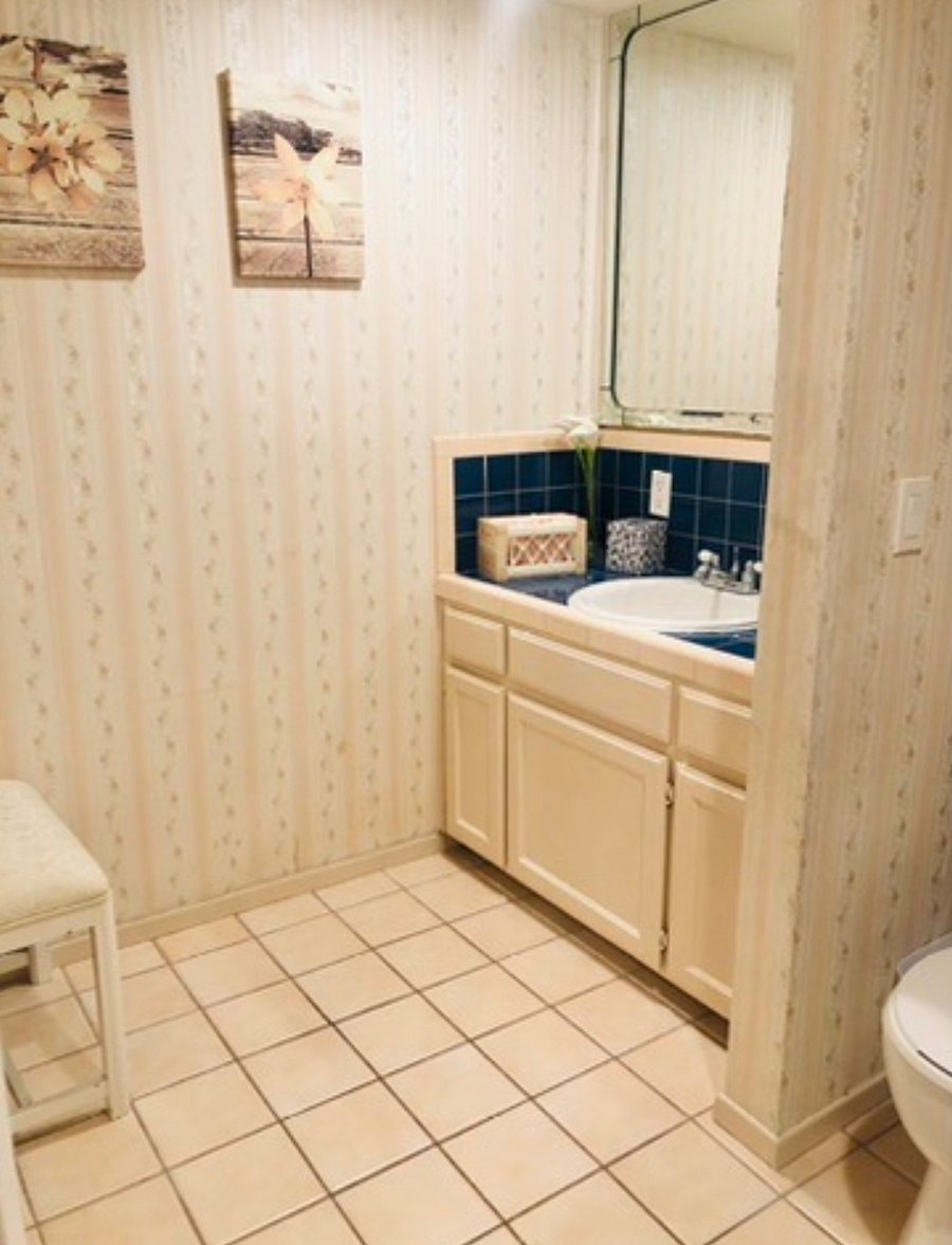 Furnished Finder property 990511_1 photo 12