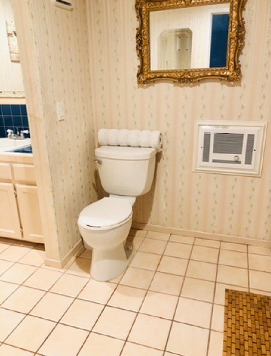Furnished Finder property 990511_1 photo 13