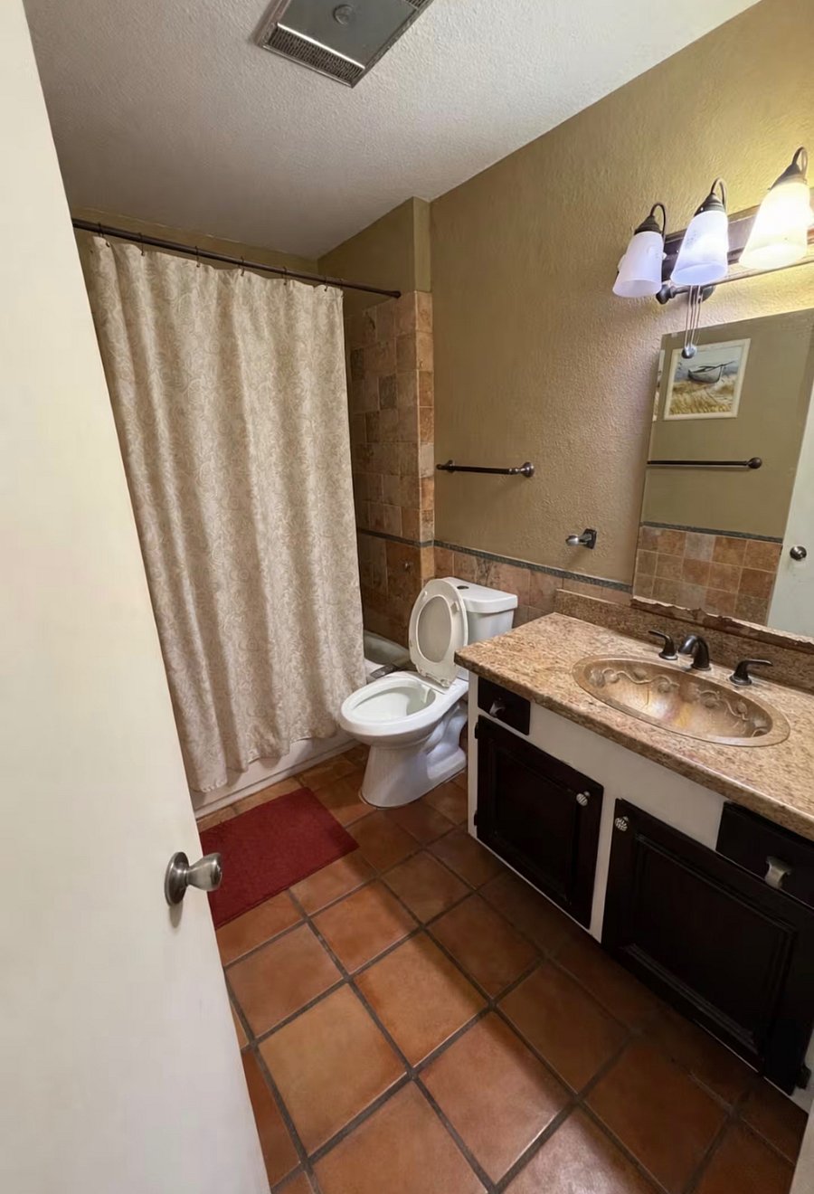 Furnished Finder property 990516_1 photo 9