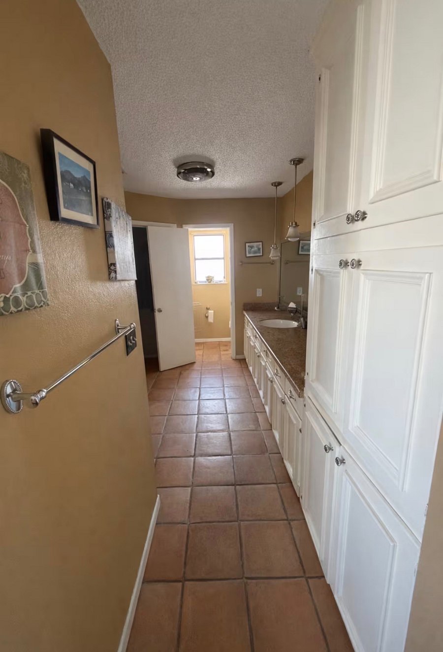 Furnished Finder property 990516_1 photo 6