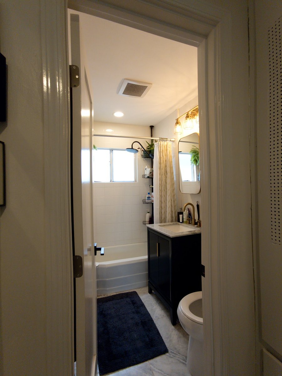 Furnished Finder property 990520_1 photo 15