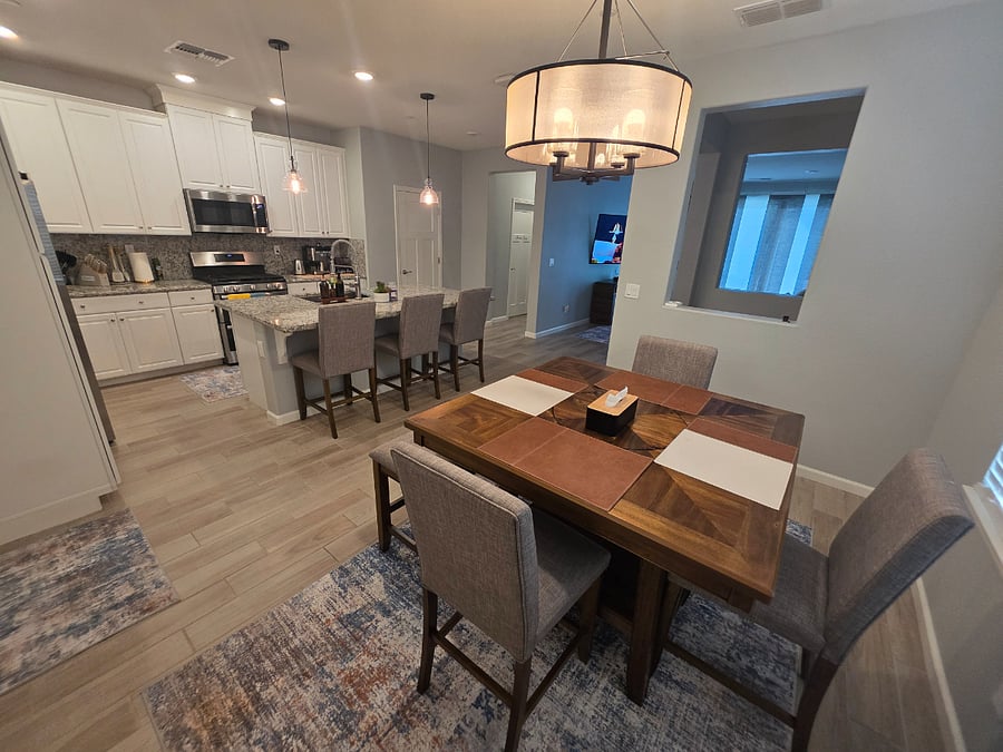 Furnished Finder property 990524_1 photo 9