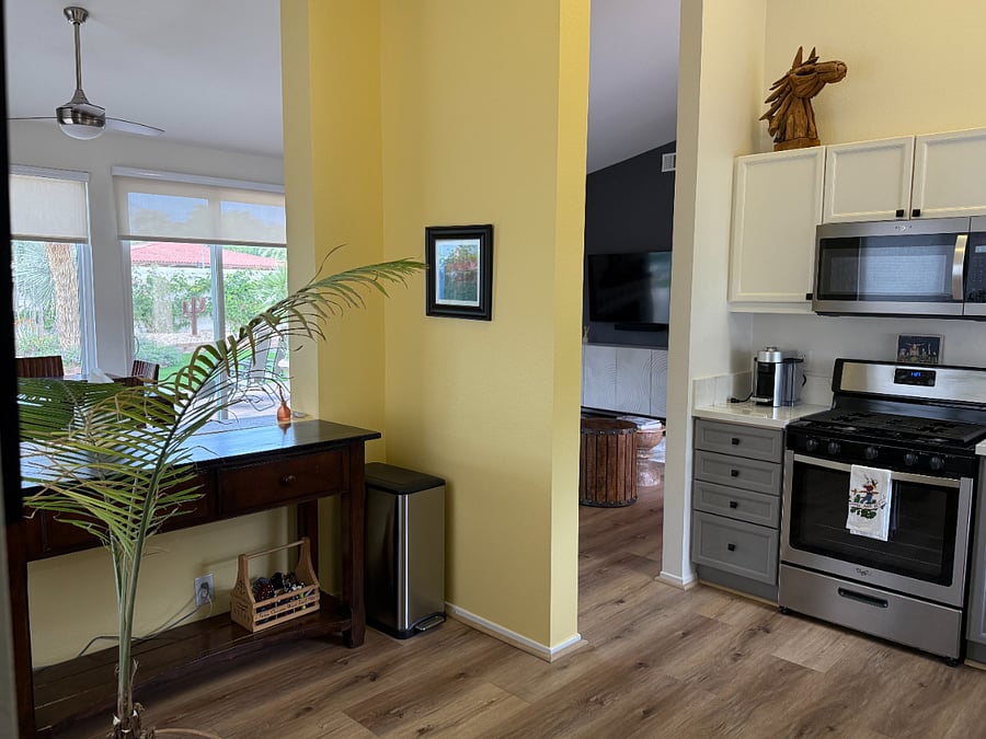 Furnished Finder property 990525_1 photo 6