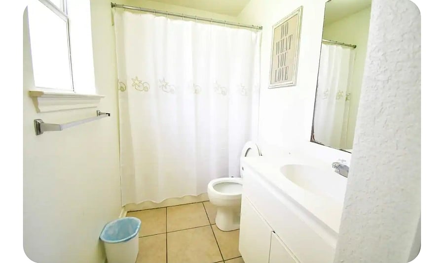 Furnished Finder property 990527_1 photo 3