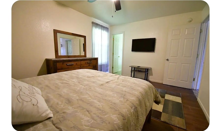 Furnished Finder property 990527_1 photo 4