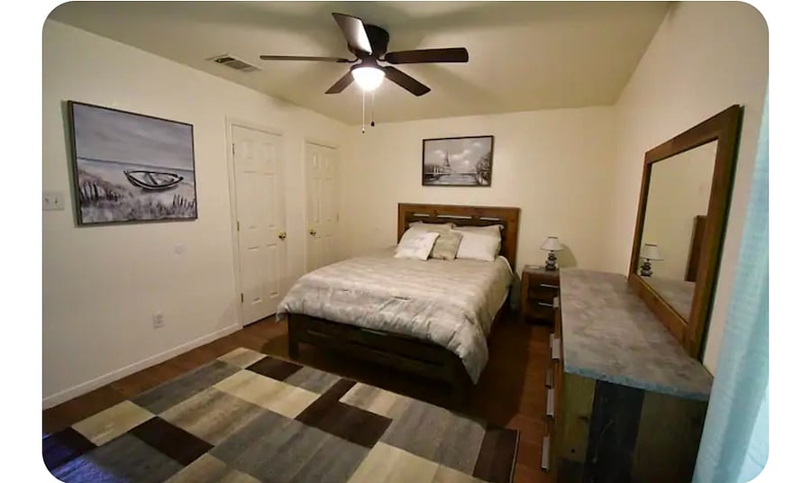 Furnished Finder property 990527_1 photo 6