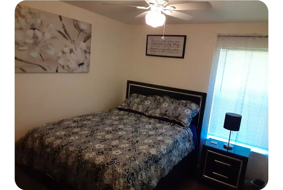 Furnished Finder property 990527_1 photo 7