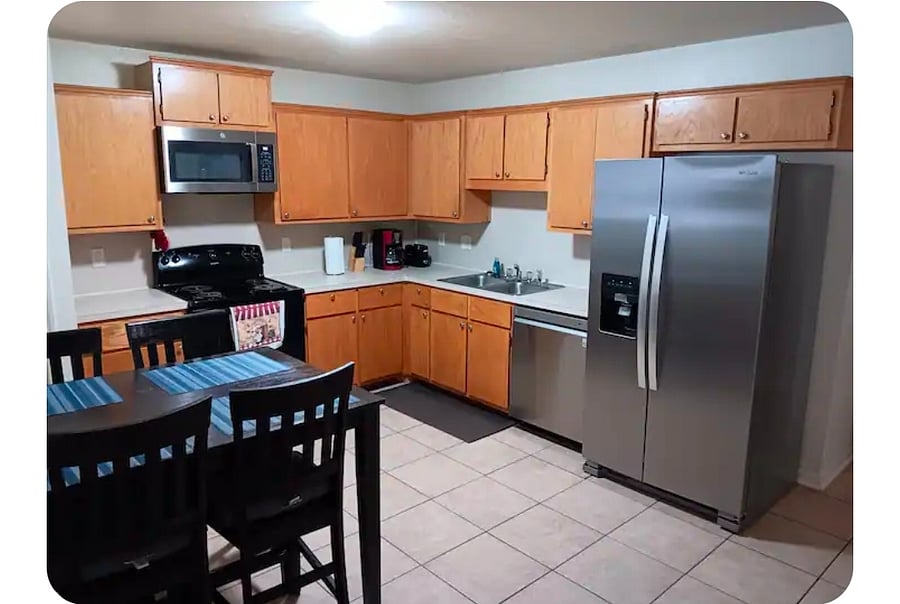 Furnished Finder property 990527_1 photo 9