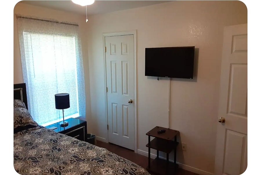 Furnished Finder property 990527_1 photo 10