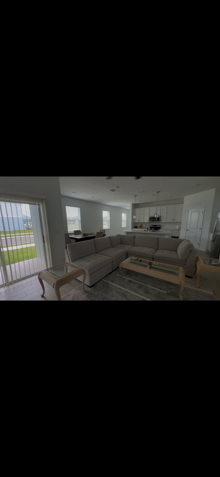 Furnished Finder property 990537_1 photo 5