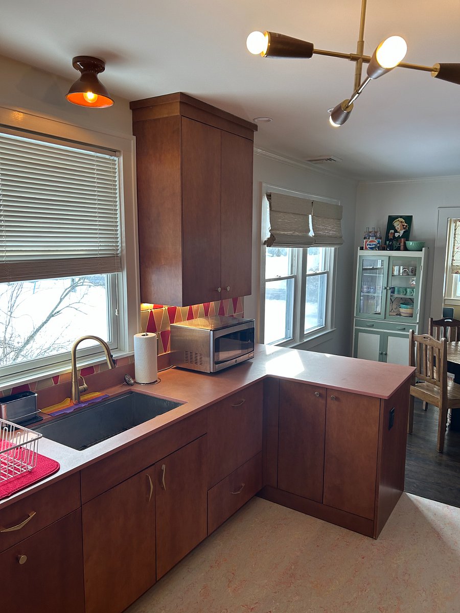 Furnished Finder property 990543_1 photo 16