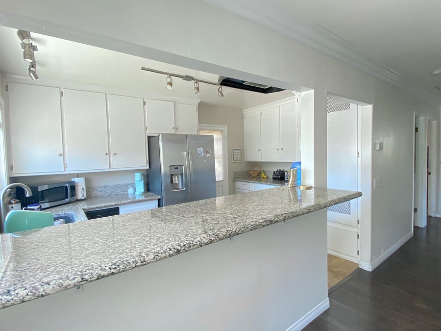 Furnished Finder property 990552_1 photo 7