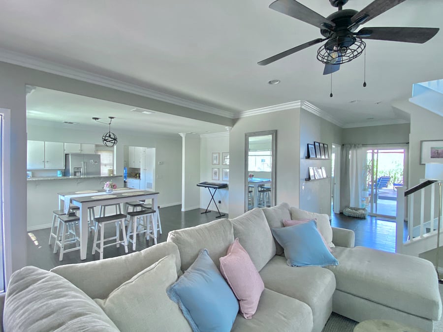 Furnished Finder property 990552_1 photo 8