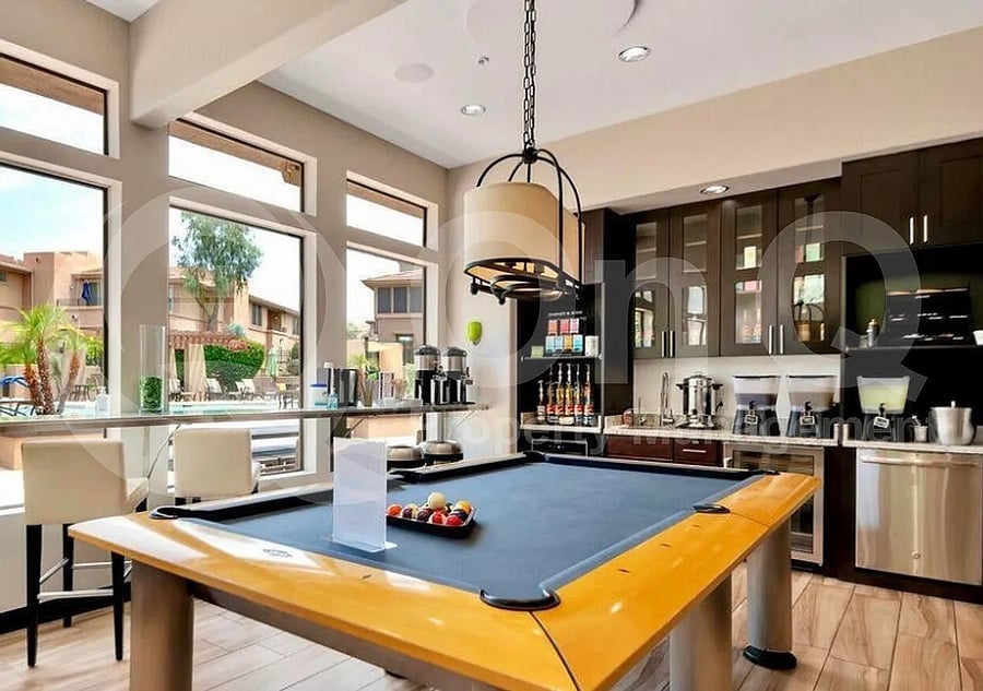 Furnished Finder property 990554_1 photo 14