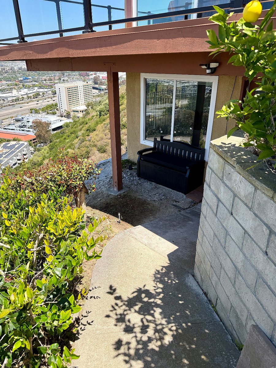 Furnished Finder property 990556_1 photo 9