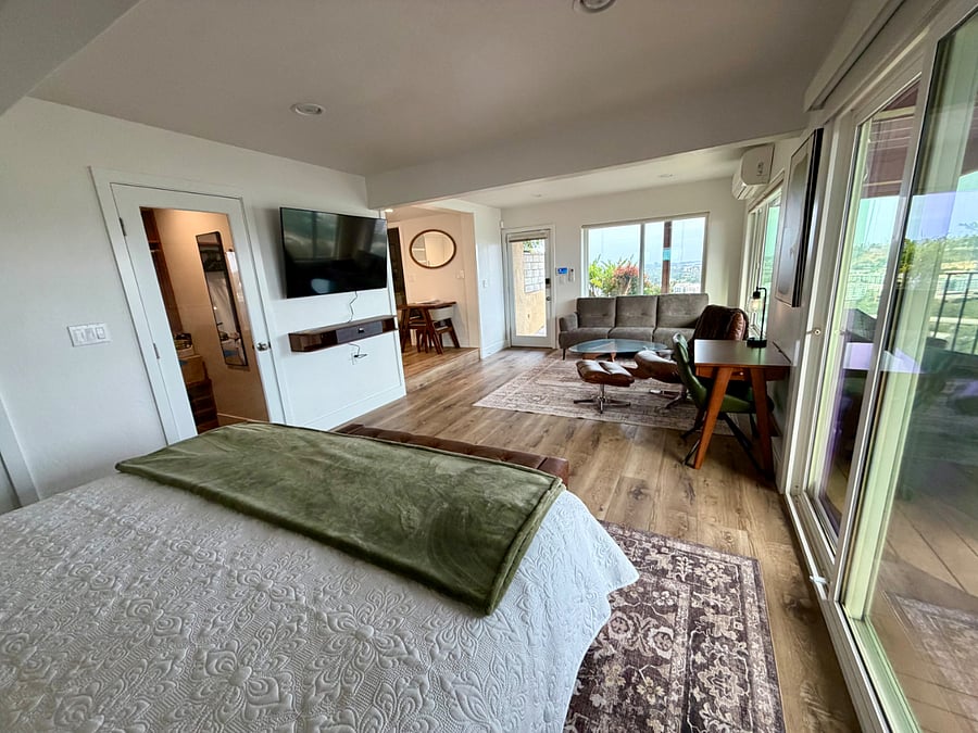 Furnished Finder property 990556_1 photo 7