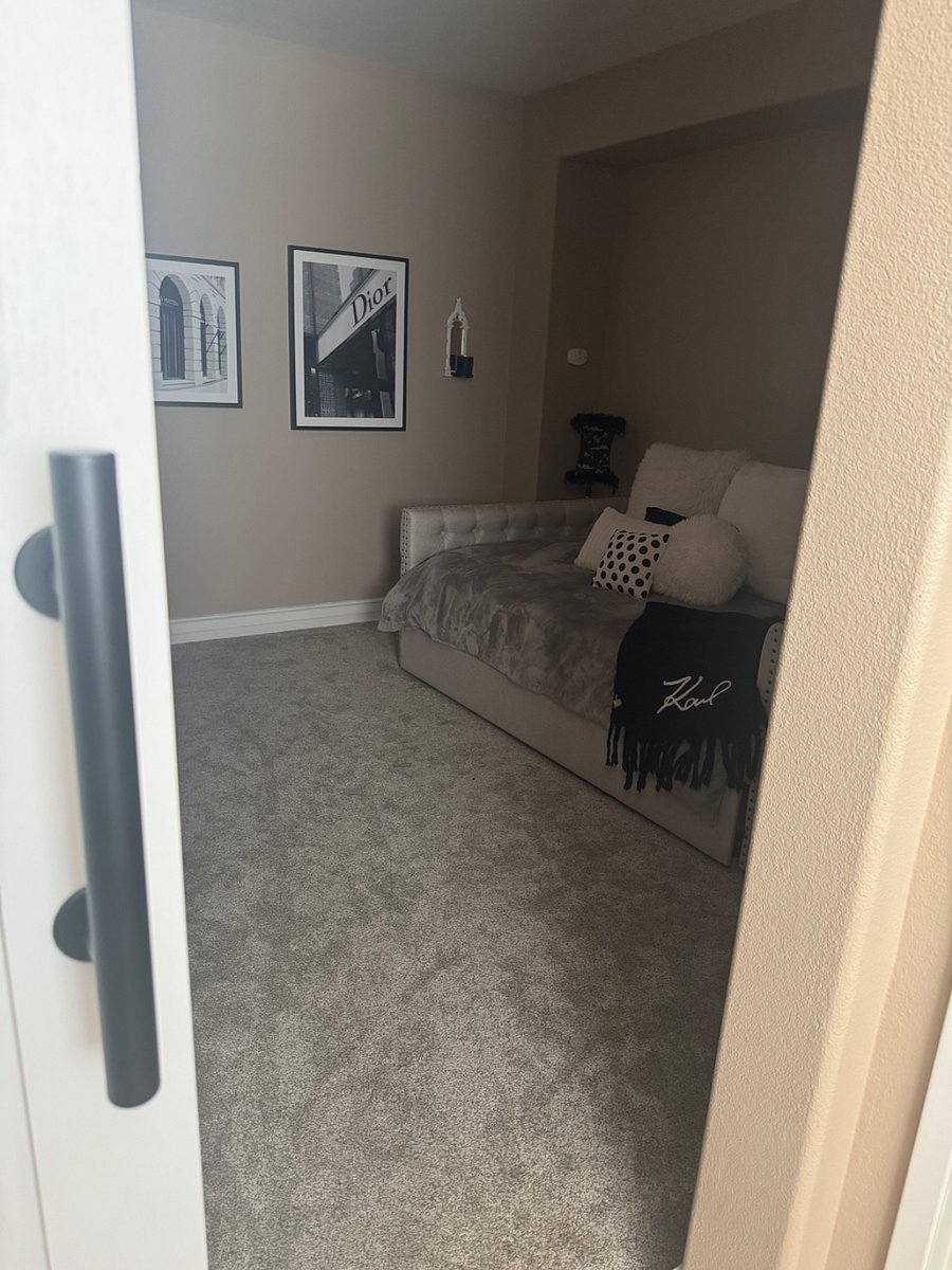 Furnished Finder property 990557_1 photo 6