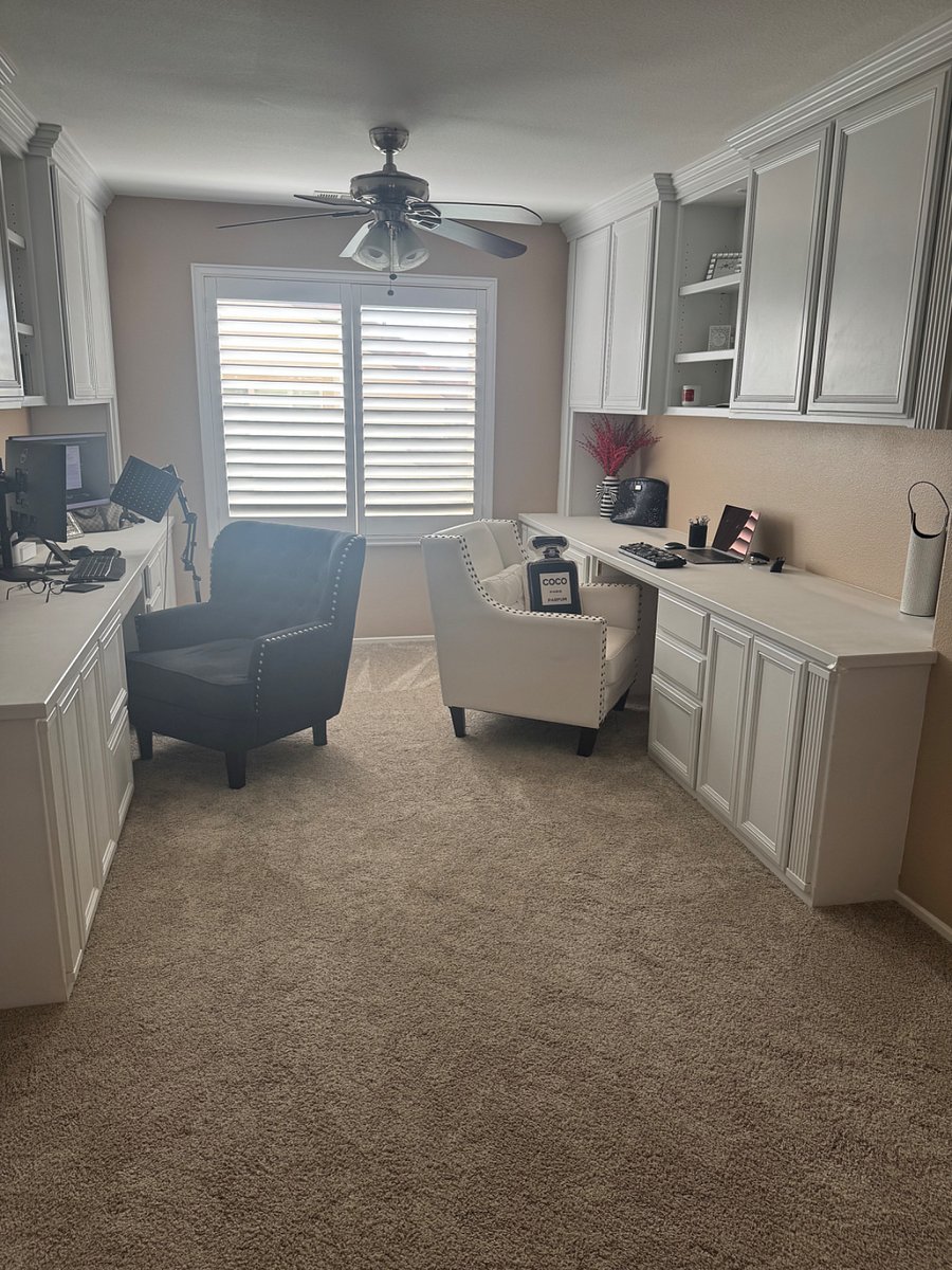 Furnished Finder property 990557_1 photo 7