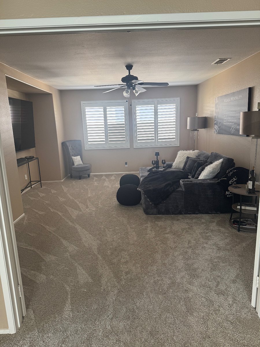 Furnished Finder property 990557_1 photo 8