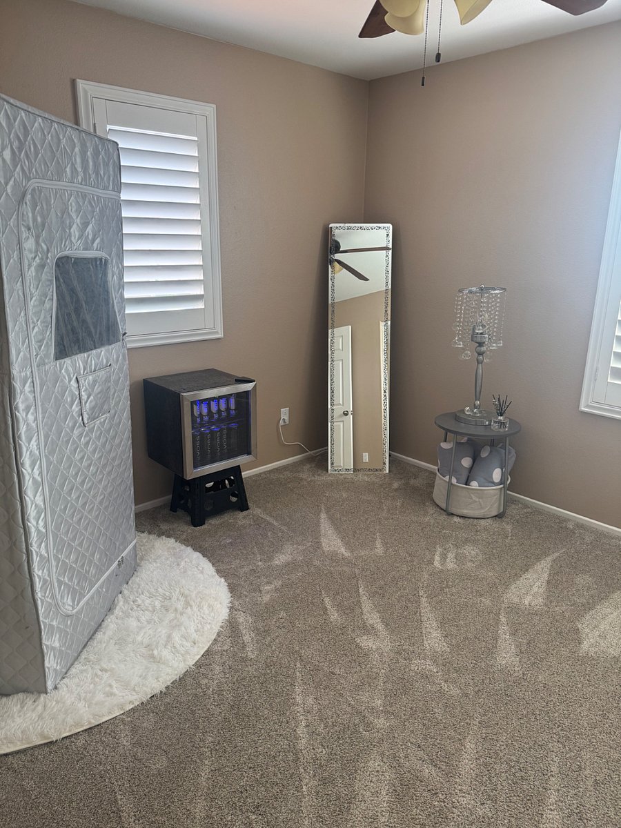 Furnished Finder property 990557_1 photo 9