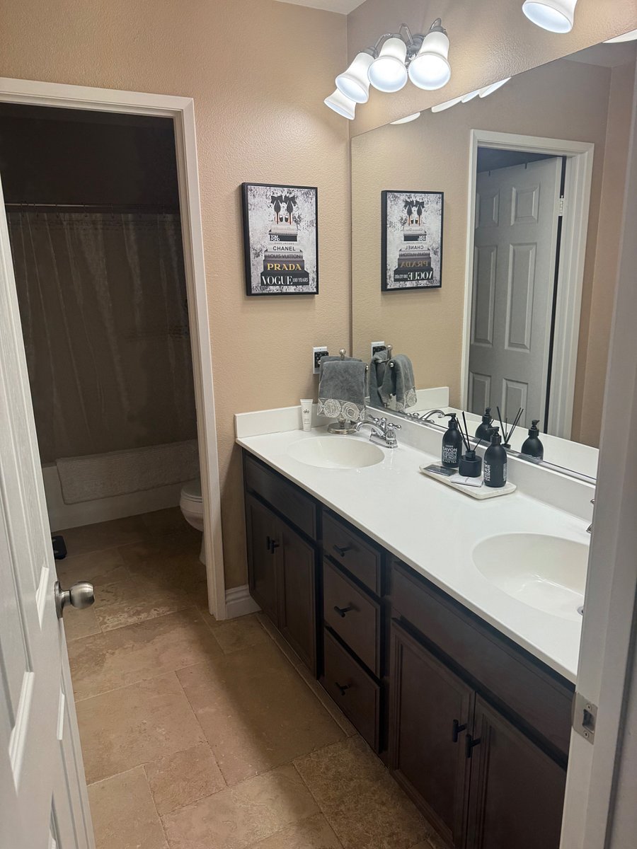 Furnished Finder property 990557_1 photo 6