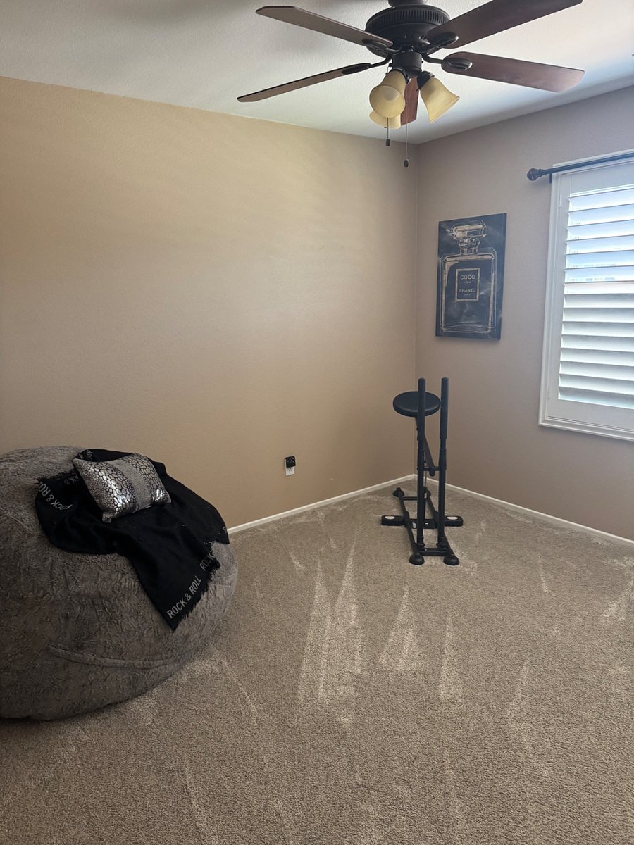 Furnished Finder property 990557_1 photo 9