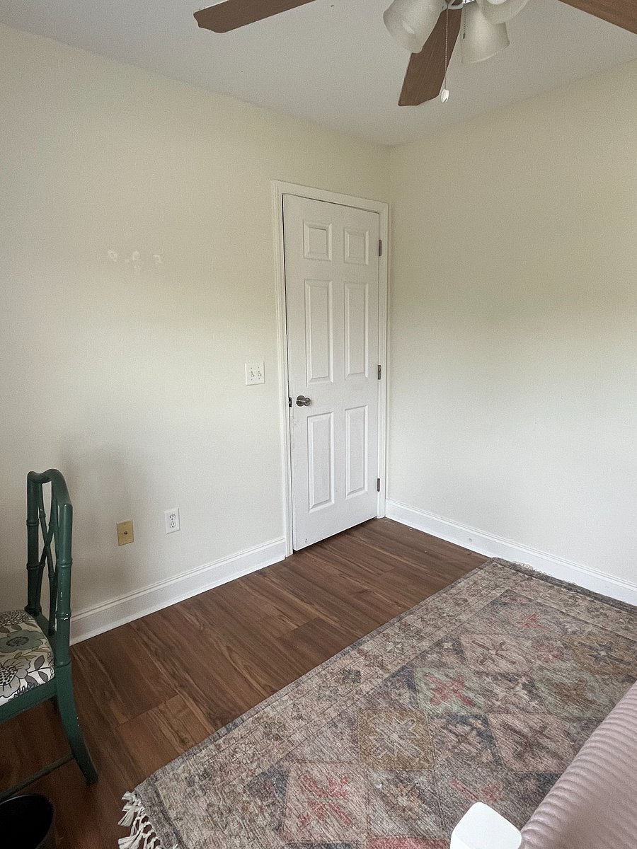 Furnished Finder property 990558_1 photo 8