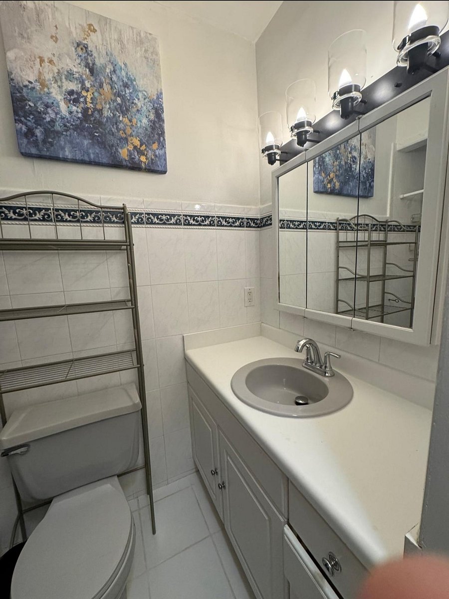 Furnished Finder property 990561_1 photo 5