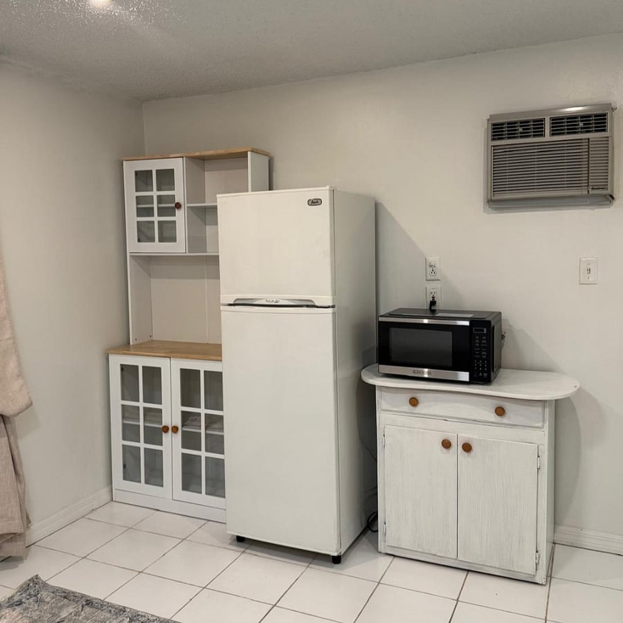 Furnished Finder property 990561_1 photo 6