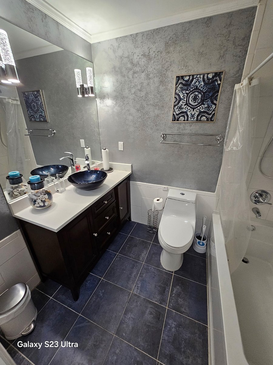 Furnished Finder property 990563_1 photo 6