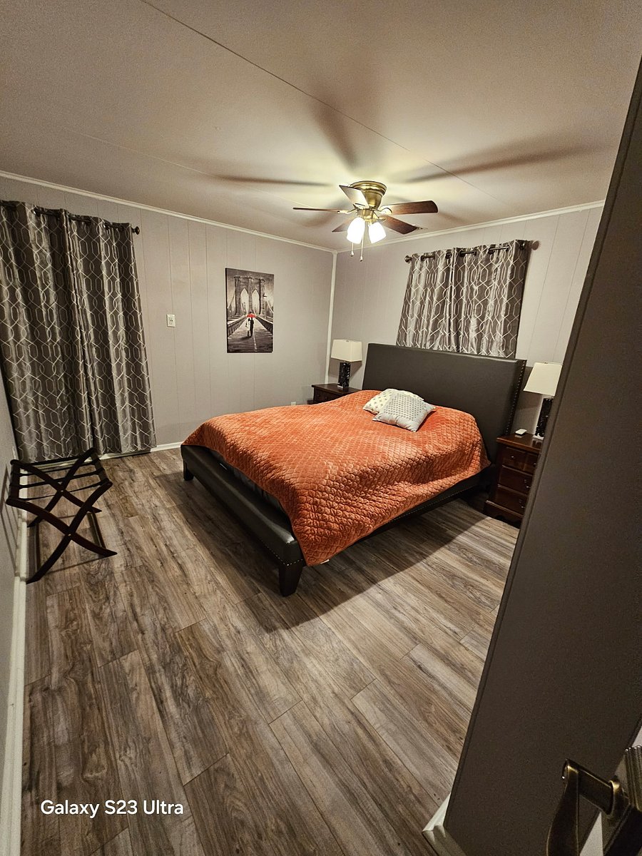 Furnished Finder property 990563_1 photo 9