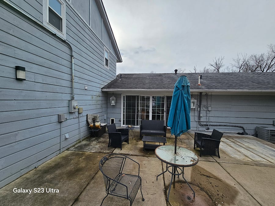 Furnished Finder property 990563_1 photo 11