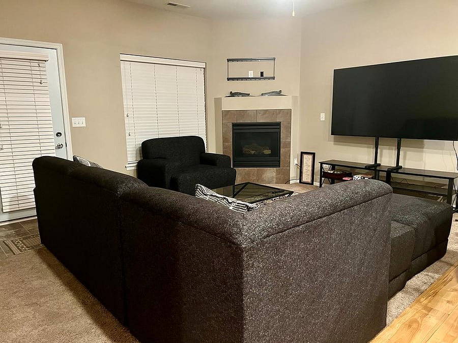 Furnished Finder property 990567_1 photo 1