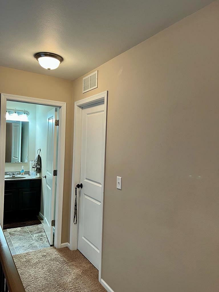 Furnished Finder property 990567_1 photo 7