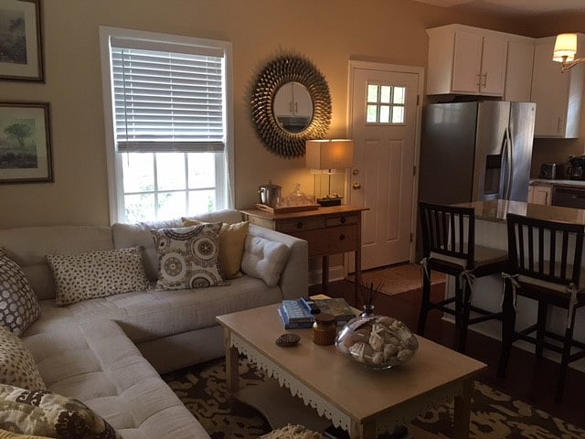 Furnished Finder property 990573_1 photo 16
