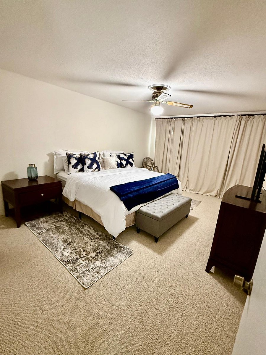 Furnished Finder property 990574_1 photo 16
