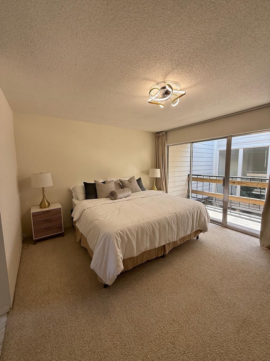 Furnished Finder property 990574_1 photo 17