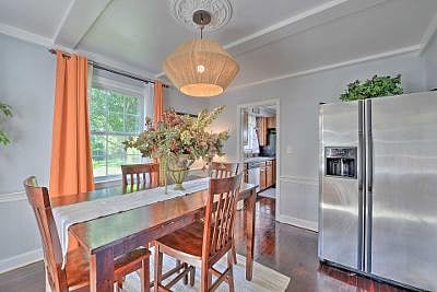 Furnished Finder property 990576_1 photo 7