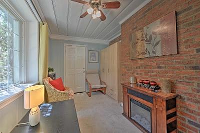 Furnished Finder property 990576_1 photo 9