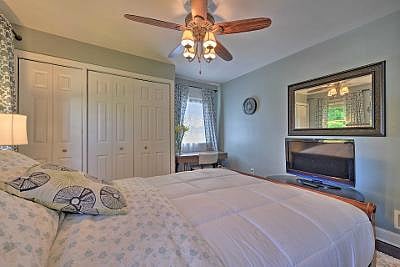 Furnished Finder property 990576_1 photo 11