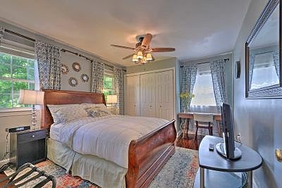 Furnished Finder property 990576_1 photo 12