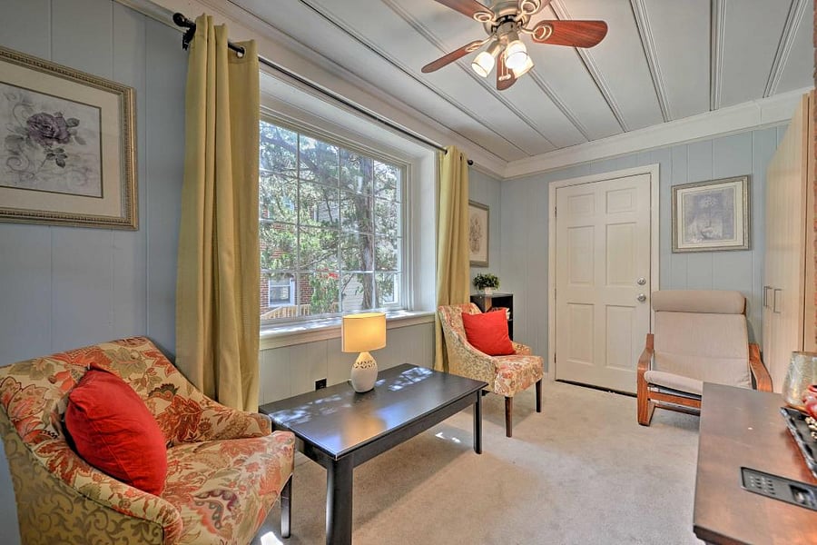 Furnished Finder property 990576_1 photo 10