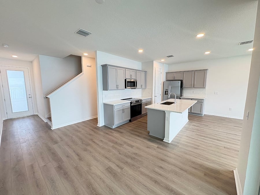 Furnished Finder property 990578_1 photo 22