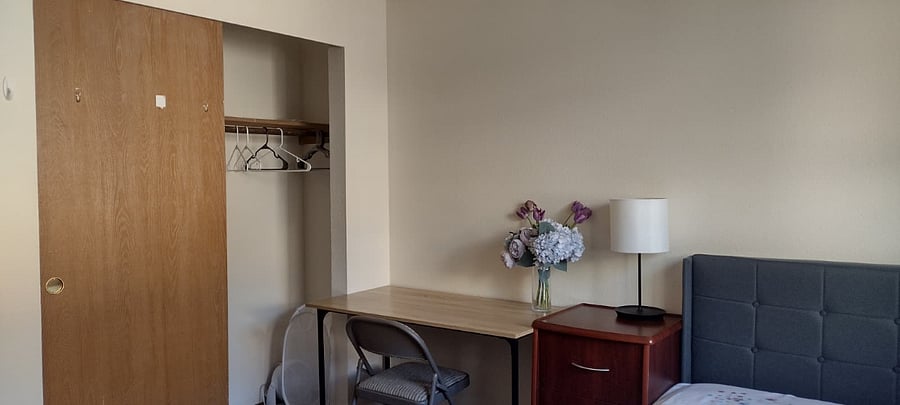 Room 1