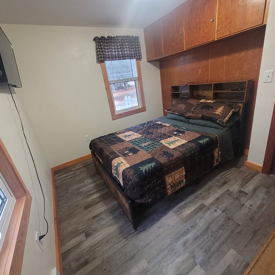 Furnished Finder property 990591_1 photo 9