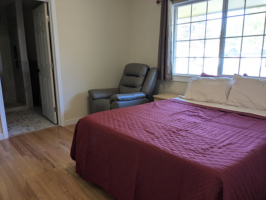 Furnished Finder property 990595_1 photo 3