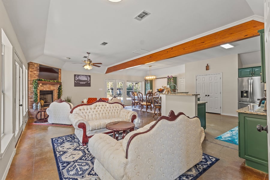 Furnished Finder property 990601_1 photo 7