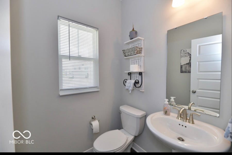 Furnished Finder property 990609_1 photo 5