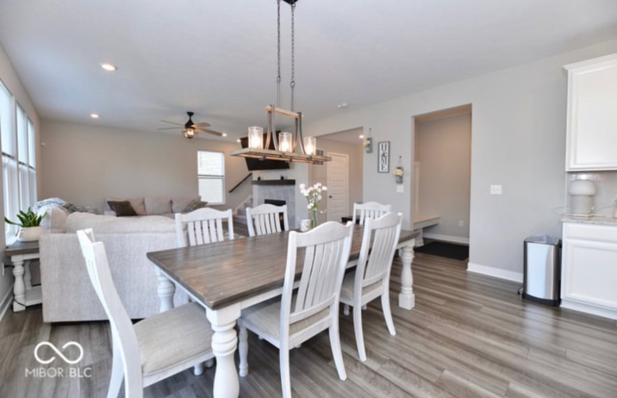 Furnished Finder property 990609_1 photo 7