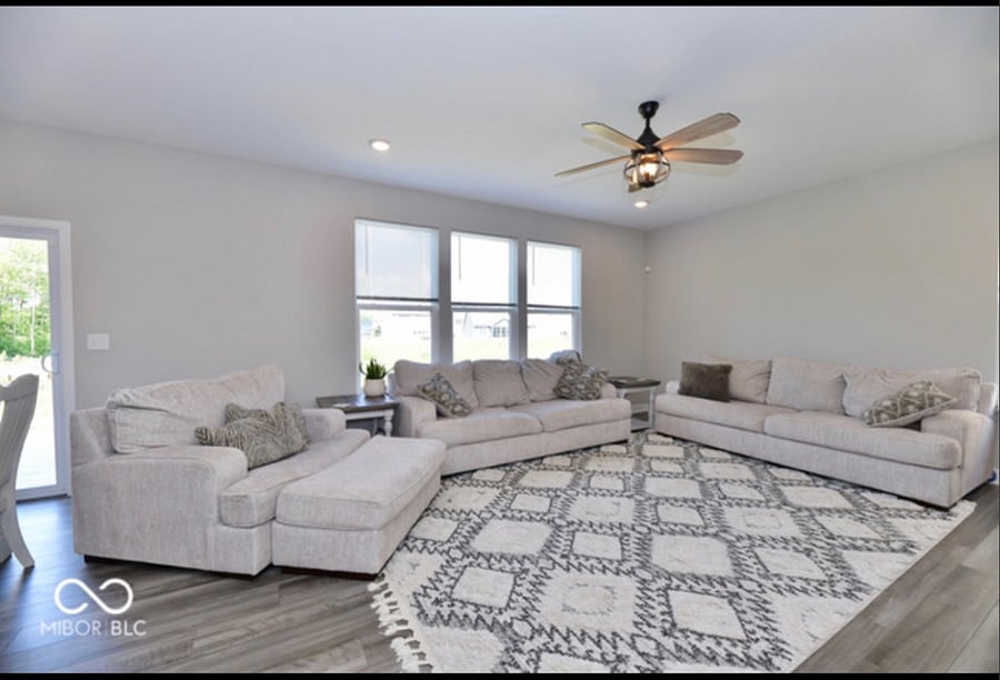 Furnished Finder property 990609_1 photo 8